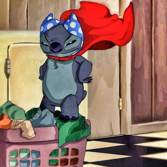 Meet your Posher, Jennifer - Picture 1 of 1